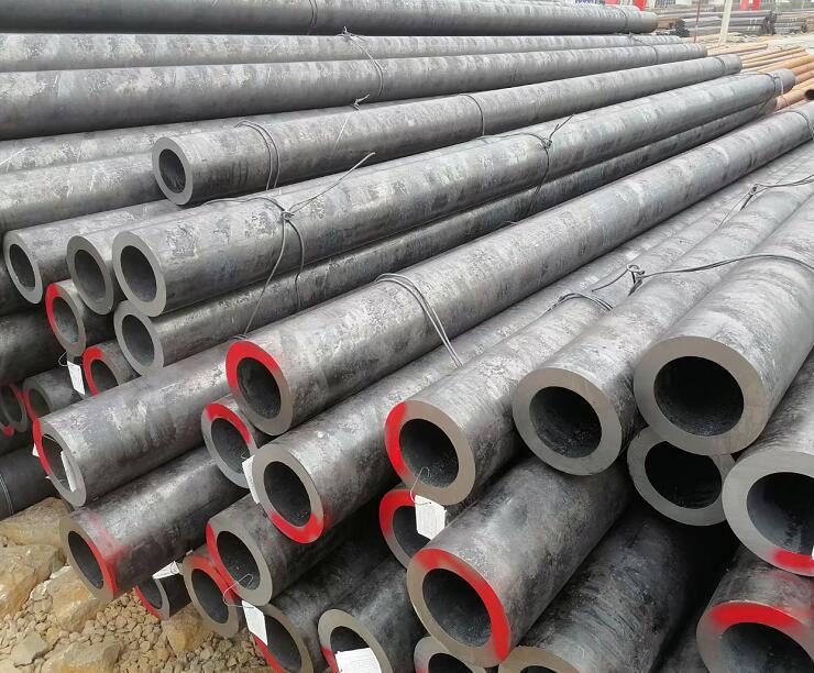 ��ɽ��ѹ��¯��