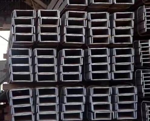 ��ɽ����װ���ò۸�