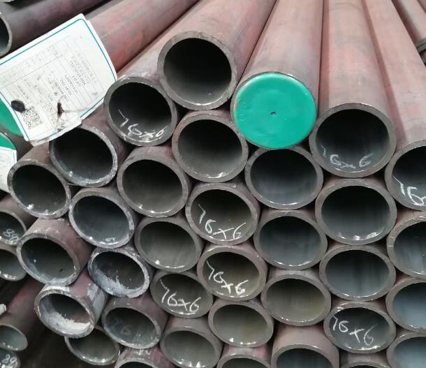 ��ɽ9948ʯ���ѻ���