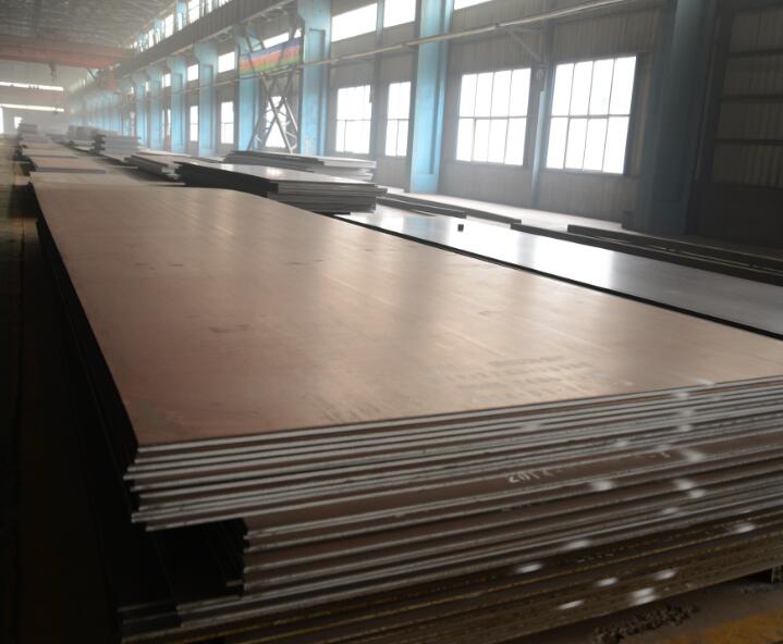 ��ɽQ245R�ְ�