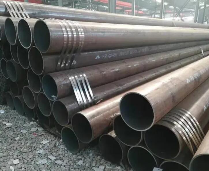 ��ɽ��ѹ��¯��